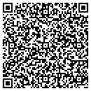 QR code with Nth Degree contacts