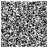 QR code with Amazing Hands Training Center contacts