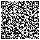 QR code with Pfi Group Incorporated contacts