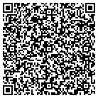 QR code with Top Hat Liquor Store contacts