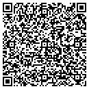 QR code with Farnsworth Floors contacts