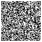 QR code with Nuerilla Marketing Group contacts