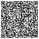 QR code with Exursion Adventures Travel contacts