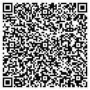 QR code with Amazon.com contacts