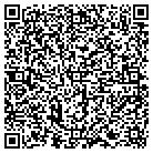 QR code with Travelsted Interstate Liquors contacts