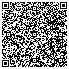 QR code with Fair Haven Travel Center contacts