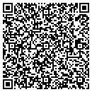 QR code with Amazon.com contacts