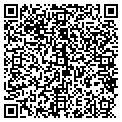 QR code with Turner Liquor LLC contacts