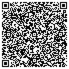 QR code with Autofinancingonline.com contacts