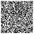 QR code with Vicky & Bonny Of Pine Hill Inc contacts