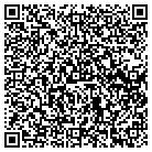 QR code with Jigs Up Charters Fort Myers contacts