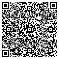 QR code with Fcb Inc contacts