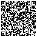QR code with Grove Health contacts