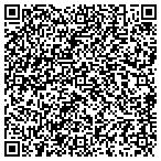 QR code with Foote Of The Mountain Sno-Travelers Inc contacts