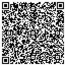 QR code with Av.com of Virginia contacts