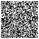 QR code with Software Gallery Inc contacts