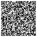QR code with Obros Marketing contacts