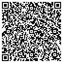 QR code with Gateway Travel contacts