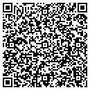 QR code with W C P Corp contacts