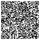 QR code with FedeFloors Inc. contacts