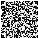 QR code with Bobsboneyard.com contacts