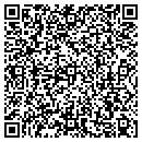 QR code with Pinedrift Partners L P contacts