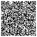 QR code with Carolynthompson.net contacts