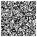 QR code with Jo-Ann Keady contacts