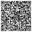 QR code with Provost Real Estate LLC contacts