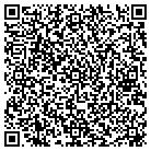 QR code with Fenrick's Floors & More contacts
