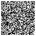 QR code with Sevigny Architects contacts
