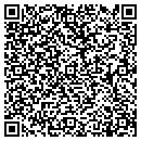 QR code with Com.net LLC contacts