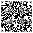 QR code with PLatinum Real Estate Solutions contacts