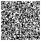 QR code with Oit Sales & Marketing contacts