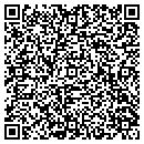 QR code with Walgreens contacts