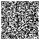 QR code with Joe & Dianna Fetro contacts