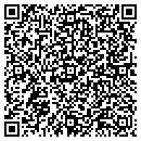 QR code with Deadrise4Sale.com contacts