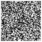 QR code with On-Call Copywriter contacts