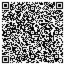 QR code with Debtfreeexpress.com contacts