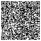 QR code with Krispy Kreme Doughnuts contacts