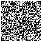 QR code with Directoryassistance4You.com contacts