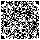 QR code with Krispy Kreme Doughnuts contacts