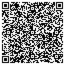 QR code with On Hold Marketing contacts