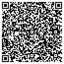 QR code with Ecotubes.net contacts