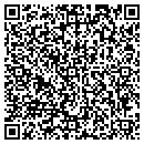 QR code with Hazey Days Travel contacts
