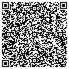 QR code with Chipotle Mexican Grill contacts