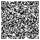 QR code with Ponderosa Land Dev contacts