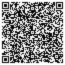 QR code with On Hold Marketing contacts