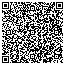 QR code with Equityexchange.com contacts