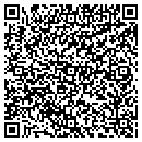 QR code with John W Richard contacts